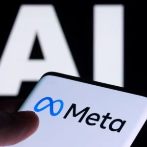 متا استفاده از کتاب‌ها در آموزش هوش مصنوعی را توجیه کرد: ارزش اقتصادی ندارند