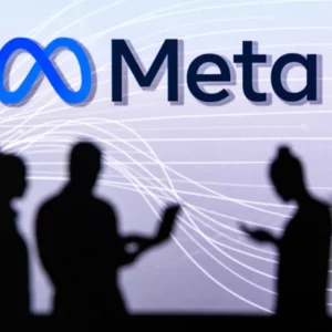 متا باید بابت استفاده از آثار دارای کپیرایت در آموزش هوش مصنوعی در دادگاه پاسخگو باشد متا باید بابت استفاده از آثار دارای کپیرایت در آموزش هوش مصنوعی در دادگاه پاسخگو باشد