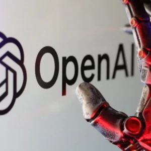 متا برای جذب متخصصان OpenAI تا ۱۰۰ میلیون دلار به آنها پاداش پیشنهاد داده است