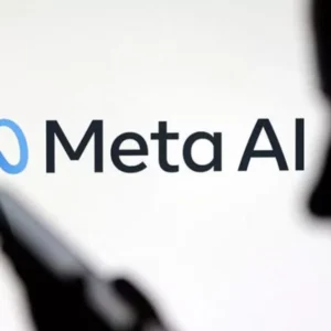 متا به‌زودی آموزش هوش مصنوعی با داده‌های کاربران اروپایی را آغاز می‌کند