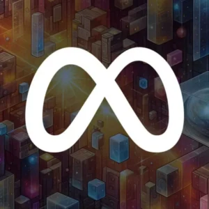 متا روی ابزاری برای واترمارک‌کردن صداهای ایجادشده با هوش مصنوعی کار می‌کند