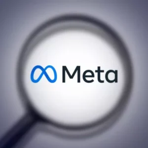 متا ظاهراً روی موتور جستجوی مبتنیبر هوش مصنوعی خود کار میکند متا ظاهراً روی موتور جستجوی مبتنیبر هوش مصنوعی خود کار میکند