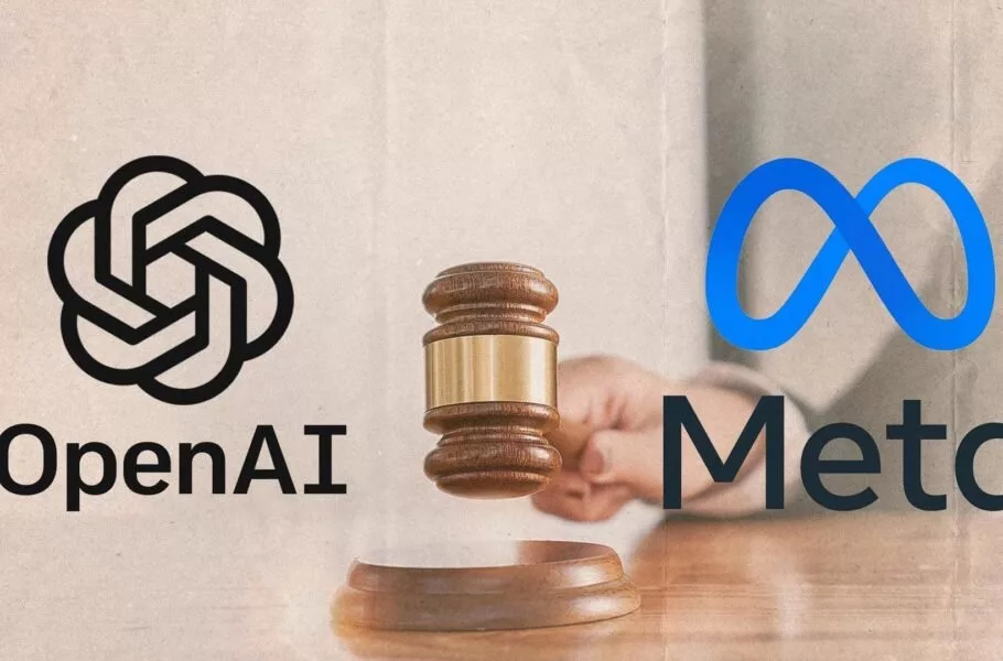 متا نیز خواستار جلوگیری از تبدیل OpenAI به شرکتی انتفاعی شد متا نیز خواستار جلوگیری از تبدیل OpenAI به شرکتی انتفاعی شد