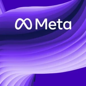 متا هوش مصنوعی Spirit LM را معرفی کرد؛ مدلی برای تولید مکالمات صوتی طبیعی