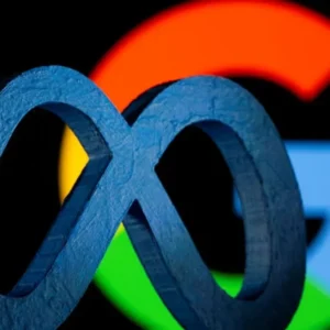 متا و گوگل به‌دنبال ثبت قرارداد هوش مصنوعی با استودیوهای هالیوودی هستند