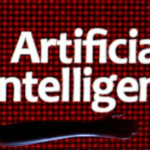 مجلس سنا آمریکا لایحه جدیدی برای ردیابی نقض مدل‌های هوش مصنوعی پیشنهاد کرد