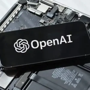 محقق سابق OpenAI: این استارتاپ قوانین کپی‌رایت را نقض می‌کند