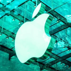 محققان اپل: مدل‌های هوش مصنوعی فعلی هنوز توانایی استدلال در سطح AGI را ندارند