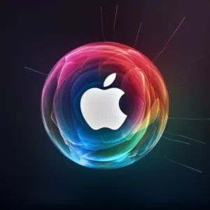 محققان اپل هوش مصنوعی ReALM را برای درک محتوای نمایشگر معرفی کردند