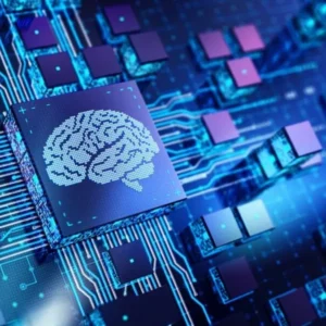 محققان با الهام‌ از مغز انسان، نسل بعدی نیمه‌رساناهای مخصوص دستگاه‌های هوش مصنوعی را می‌سازند