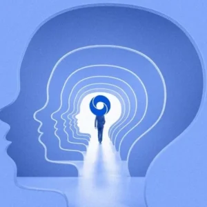 محققان دیپمایند گوگل روشی جدید برای آموزش مدلهای هوش مصنوعی پیشنهاد میدهند محققان دیپمایند گوگل روشی جدید برای آموزش مدلهای هوش مصنوعی پیشنهاد میدهند