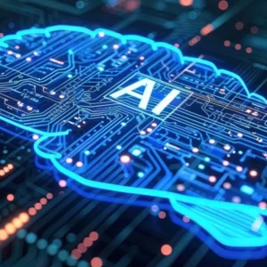 محققان: مدلهای هوش مصنوعی هنگام شکست در بازیها دست به تقلب میزنند محققان: مدلهای هوش مصنوعی هنگام شکست در بازیها دست به تقلب میزنند