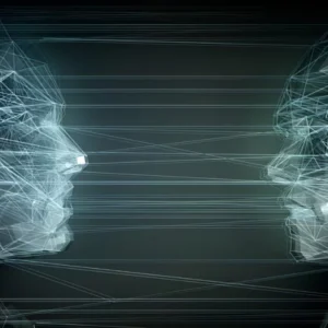 محققان چینی: هوش مصنوعی با شبیه‌سازی خودش از خط قرمز عبور کرد