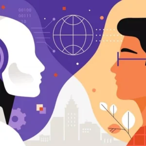 محققان: کاربران نمیخواهند هوش مصنوعی صرفاً شبیه به انسان باشد محققان: کاربران نمیخواهند هوش مصنوعی صرفاً شبیه به انسان باشد