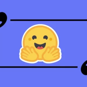 محققان Hugging Face ابزاری آزاد برای رقابت با قابلیت تحقیق عمیق OpenAI میسازند محققان Hugging Face ابزاری آزاد برای رقابت با قابلیت تحقیق عمیق OpenAI میسازند