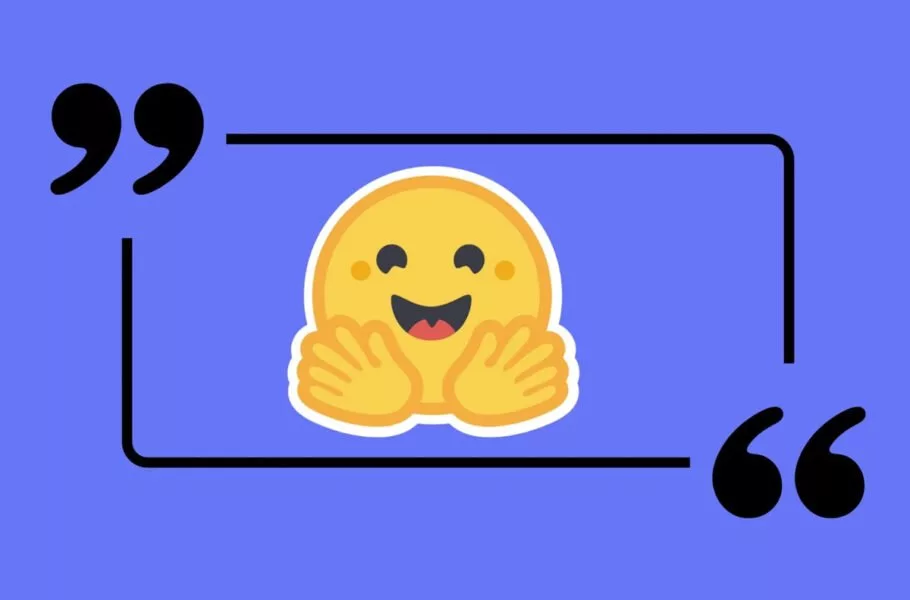 محققان Hugging Face ابزاری آزاد برای رقابت با قابلیت تحقیق عمیق OpenAI میسازند محققان Hugging Face ابزاری آزاد برای رقابت با قابلیت تحقیق عمیق OpenAI میسازند