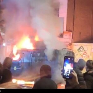 محکومیت تشکل‌های فرهنگ و نشر نسبت به هتک قرآن کریم