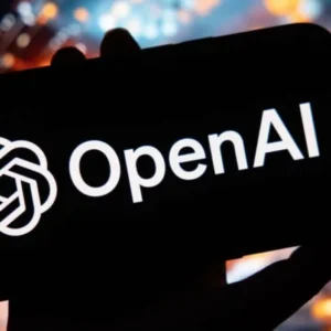 مدل استدلالگر OpenAI حالا مانند دیپسیک فرایند تفکر خود را نشان میدهد مدل استدلالگر OpenAI حالا مانند دیپسیک فرایند تفکر خود را نشان میدهد