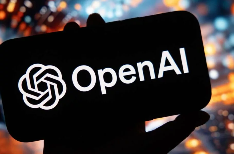 مدل استدلالگر OpenAI حالا مانند دیپسیک فرایند تفکر خود را نشان میدهد مدل استدلالگر OpenAI حالا مانند دیپسیک فرایند تفکر خود را نشان میدهد