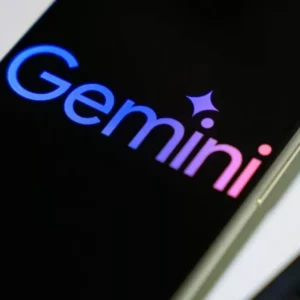 مدل جدید جمینای ظاهراً با رجوع به تاریخچه جستجوهای شما پاسخهای شخصیتر ارائه میدهد مدل جدید جمینای ظاهراً با رجوع به تاریخچه جستجوهای شما پاسخهای شخصیتر ارائه میدهد