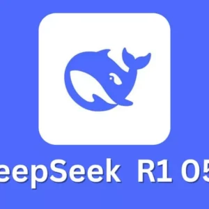 مدل جدید DeepSeek با بهبودهای چشمگیر به‌روز شد؛ چالشی تازه برای OpenAI o3 و جمینای 2.5 پرو