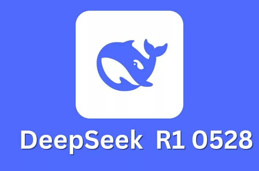 مدل جدید DeepSeek با بهبودهای چشمگیر بهروز شد؛ چالشی تازه برای OpenAI o3 و جمینای 2.5 پرو مدل جدید DeepSeek با بهبودهای چشمگیر بهروز شد؛ چالشی تازه برای OpenAI o3 و جمینای 2.5 پرو