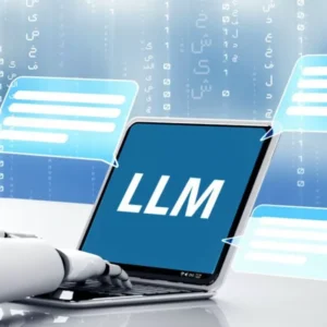 مدل زبانی توسعه‌یافته درنا با ۱۳ میلیارد پارامتر معرفی شد