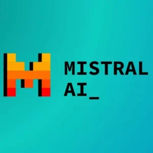 مدل متنباز جدید Mistral معرفی شد؛ سریعتر از مدلهای مشابه گوگل و OpenAI مدل متنباز جدید Mistral معرفی شد؛ سریعتر از مدلهای مشابه گوگل و OpenAI