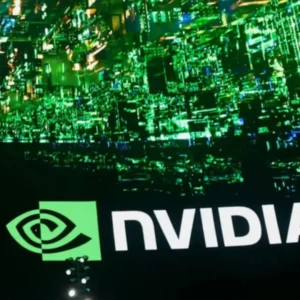 مدل هوش مصنوعی جدید انویدیا معرفی شد؛ رقیب جدی GPT-4o