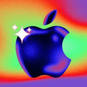 مدل هوش مصنوعی جدید اپل می‌تواند تصاویر را به صحنه‌های سه‌بعدی تبدیل کند