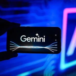 مدل هوش مصنوعی جمینای 1.5 پرو اکنون می‌تواند صداها را درک کند