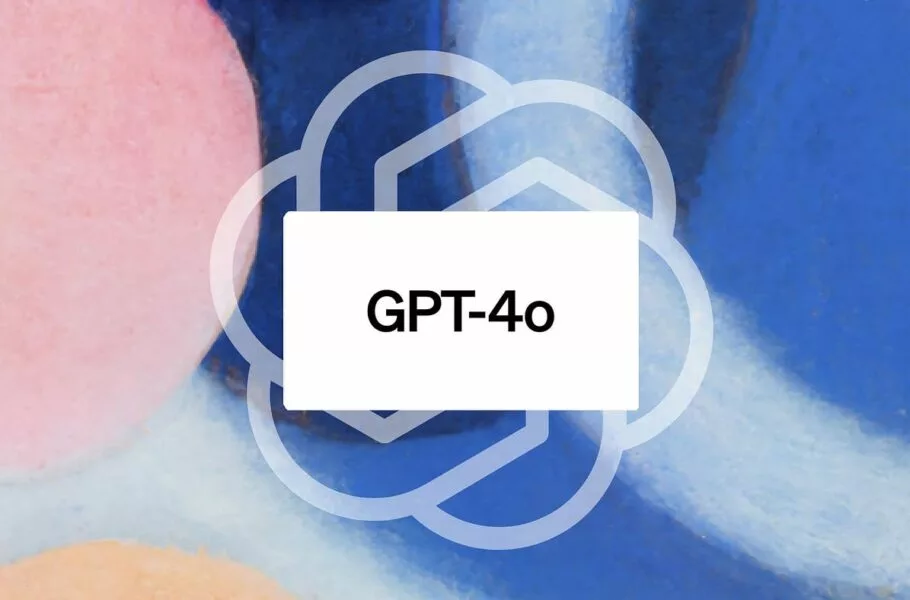 مدل هوش مصنوعی GPT-4o قبلاً بهطور مخفیانه در اینترنت حاضر شده بود مدل هوش مصنوعی GPT-4o قبلاً بهطور مخفیانه در اینترنت حاضر شده بود