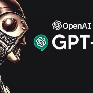 مدل هوش مصنوعی GPT-4o معرفی شد؛ سریع‌تر، تواناتر و رایگان [تماشا کنید]