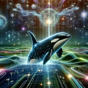 مدل هوش مصنوعی Orca-Math مایکروسافت معرفی شد؛ قدرتمند در حل مسائل ریاضی