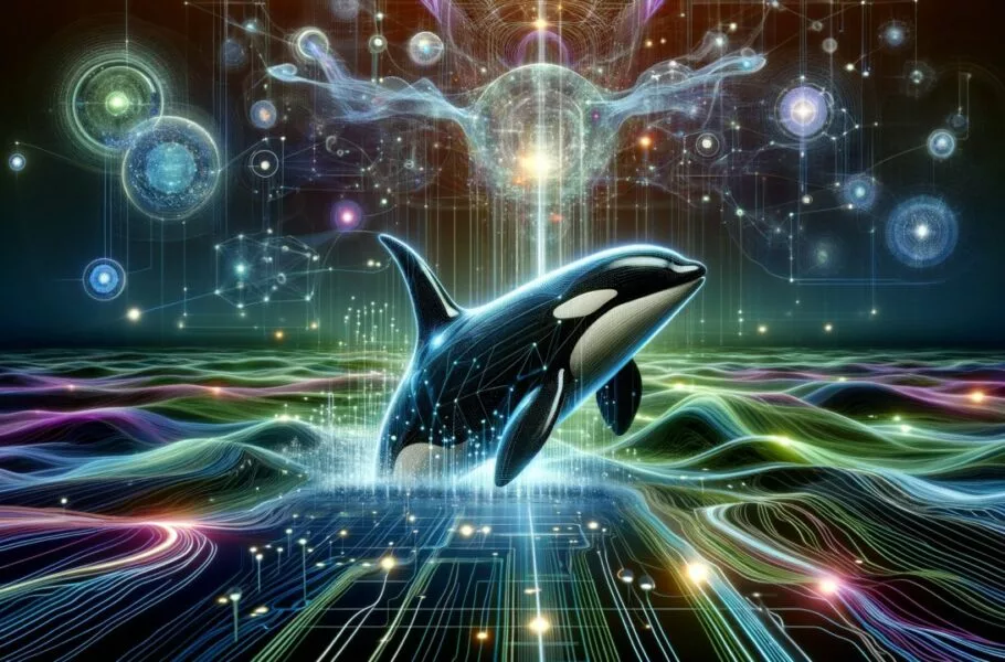 مدل هوش مصنوعی Orca-Math مایکروسافت معرفی شد؛ قدرتمند در حل مسائل ریاضی مدل هوش مصنوعی Orca-Math مایکروسافت معرفی شد؛ قدرتمند در حل مسائل ریاضی