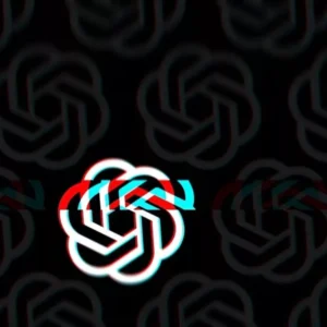 مدل‌های هوش مصنوعی استدلالگر جدید OpenAI بیشتر دچار توهم می‌شوند