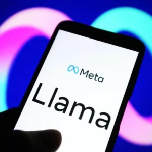 مدلهای هوش مصنوعی متا برای اهداف نظامی آمریکا استفاده میشود مدلهای هوش مصنوعی متا برای اهداف نظامی آمریکا استفاده میشود