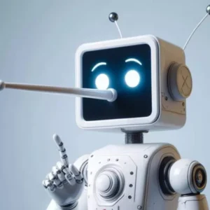 مدل‌های هوش مصنوعی پیشرفته بیشتر دچار توهم می‌شوند؛ آیا می‌توان جلوی آن را گرفت؟