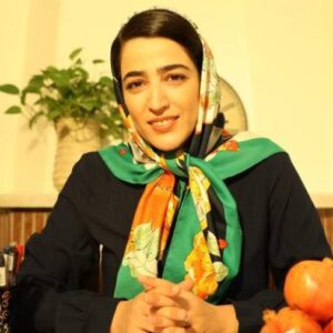 مدهایی که می‌آیند و خیلی زود از مد می‌افتند