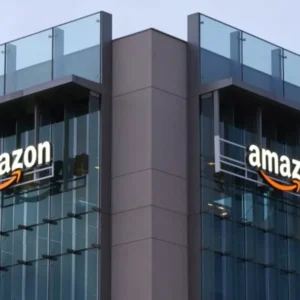 مدیر آمازون: تمام بخشهای شرکت تحت تأثیر هوش مصنوعی قرار گرفته است مدیر آمازون: تمام بخشهای شرکت تحت تأثیر هوش مصنوعی قرار گرفته است