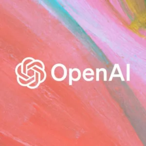 مدیر ارشد OpenAI: هوش مصنوعی احتمالاً برخی مشاغل خلاق انسان‌ها را از بین می‌برد