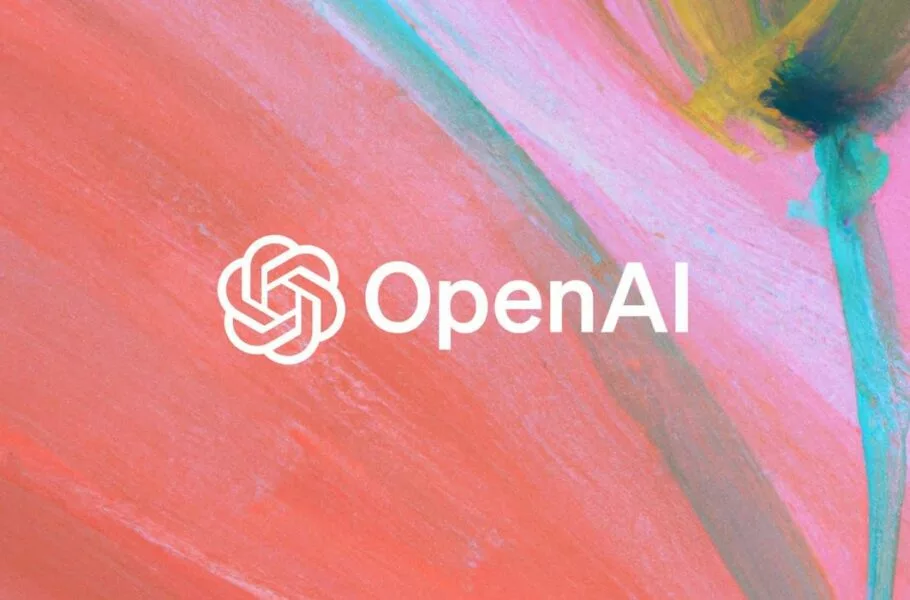 مدیر ارشد OpenAI: هوش مصنوعی احتمالاً برخی مشاغل خلاق انسانها را از بین میبرد مدیر ارشد OpenAI: هوش مصنوعی احتمالاً برخی مشاغل خلاق انسانها را از بین میبرد
