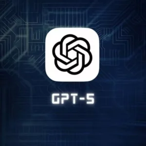 مدیر ارشد OpenAI: هوش مصنوعی GPT-5 با عملکرد هم‌سطح مقطع دکتری احتمالاً تا 1.5 سال آینده آماده می‌شود