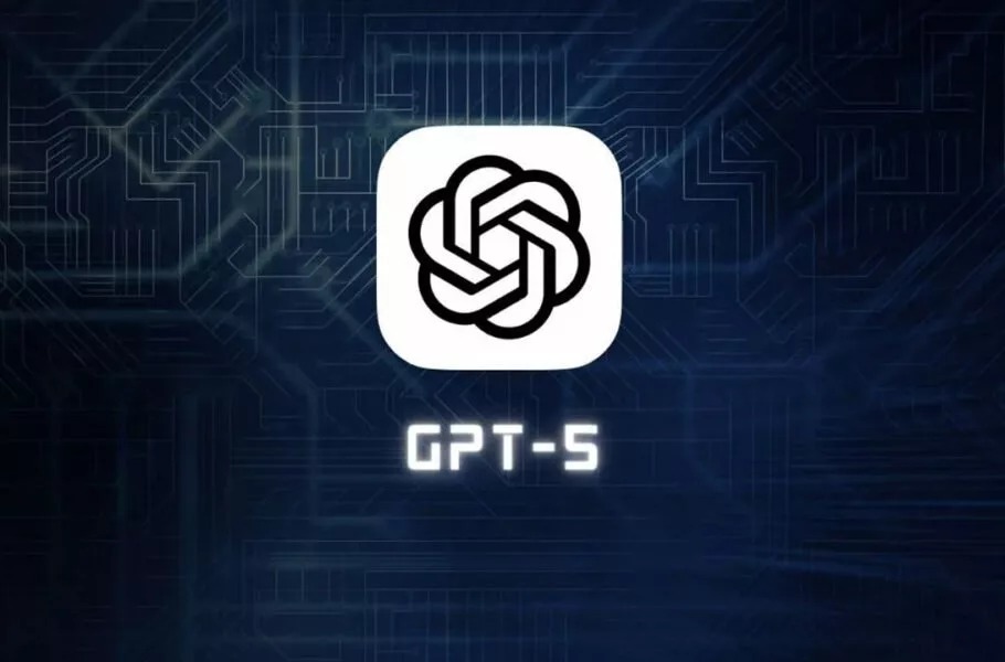مدیر ارشد OpenAI: هوش مصنوعی GPT-5 با عملکرد همسطح مقطع دکتری احتمالاً تا 1.5 سال آینده آماده میشود مدیر ارشد OpenAI: هوش مصنوعی GPT-5 با عملکرد همسطح مقطع دکتری احتمالاً تا 1.5 سال آینده آماده میشود