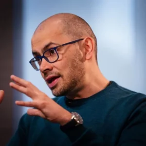 مدیر دیپ‌مایند درباره آینده جمینای و خودآگاهی هوش مصنوعی صحبت کرد