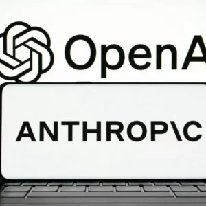 مدیر سابق ایمنی هوش مصنوعی OpenAI به شرکت رقیب پیوست