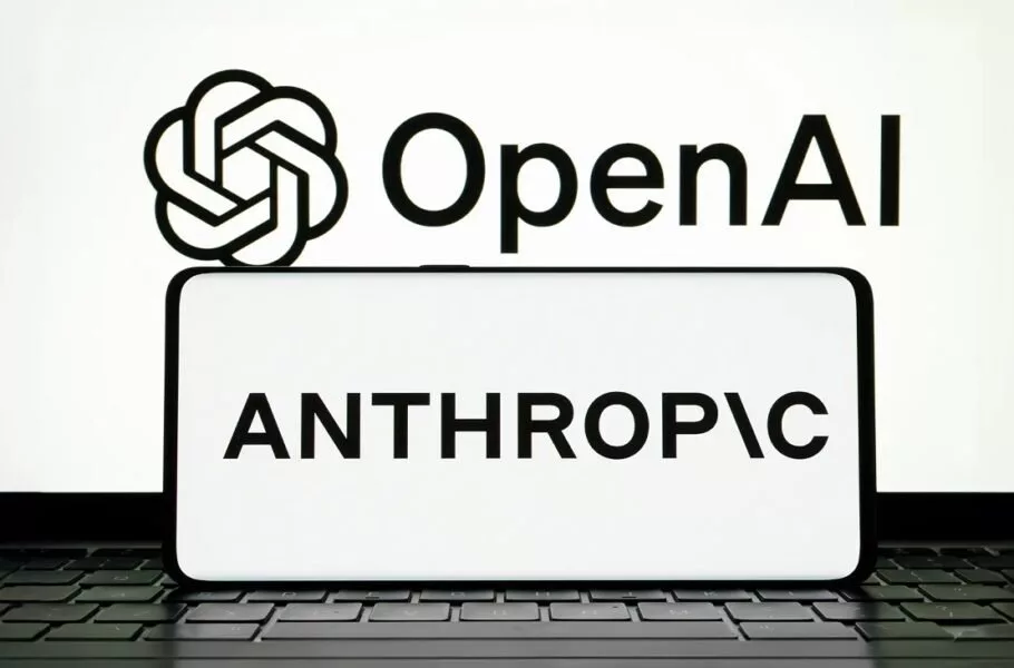 مدیر سابق ایمنی هوش مصنوعی OpenAI به شرکت رقیب پیوست مدیر سابق ایمنی هوش مصنوعی OpenAI به شرکت رقیب پیوست