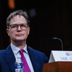 مدیر سابق متا: کسب اجازه از هنرمندان برای آموزش مدل‌ها صنعت هوش مصنوعی را نابود می‌کند