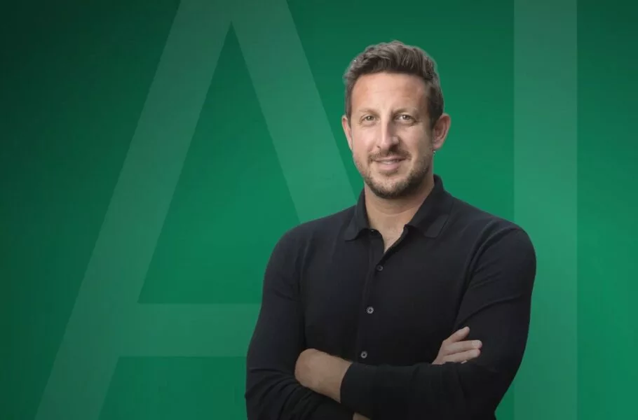 مدیر سابق OpenAI: هوش مصنوعی شاید آخرین فناوری ابداعشده توسط بشر باشد مدیر سابق OpenAI: هوش مصنوعی شاید آخرین فناوری ابداعشده توسط بشر باشد
