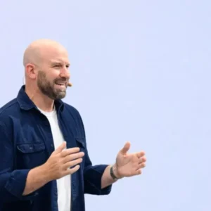 مدیر فناوری متا رقابت هوش مصنوعی آمریکا و چین را به رقابت‌های فضایی گذشته تشبیه کرد